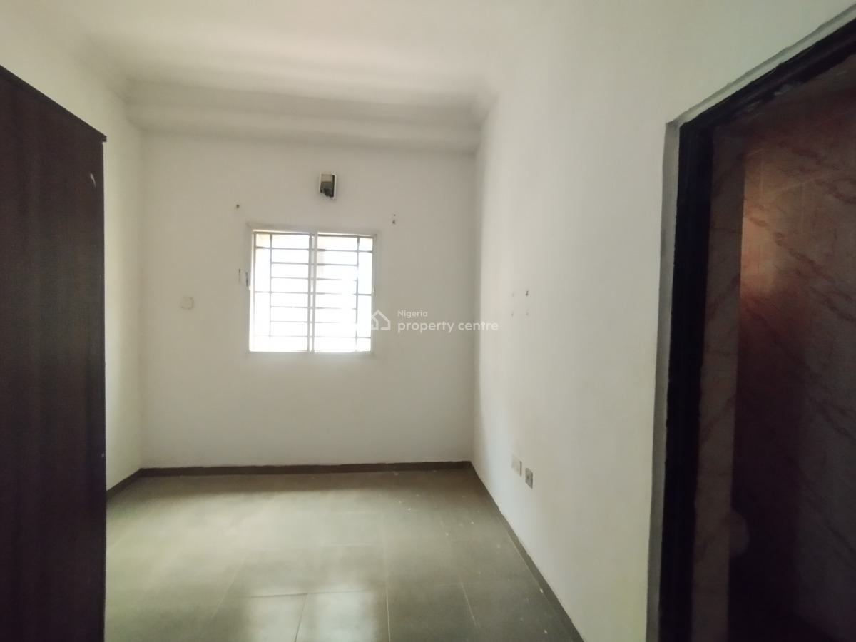 Lovely 2 Bedrooms Flat, Ebute, Ikorodu, Lagos, Flat / Apartment for Rent