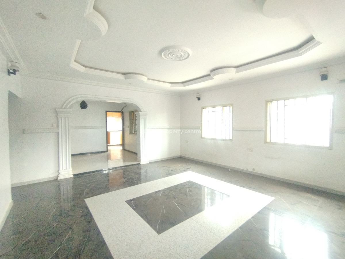 Lovely 2 Bedrooms Flat, Ebute, Ikorodu, Lagos, Flat / Apartment for Rent