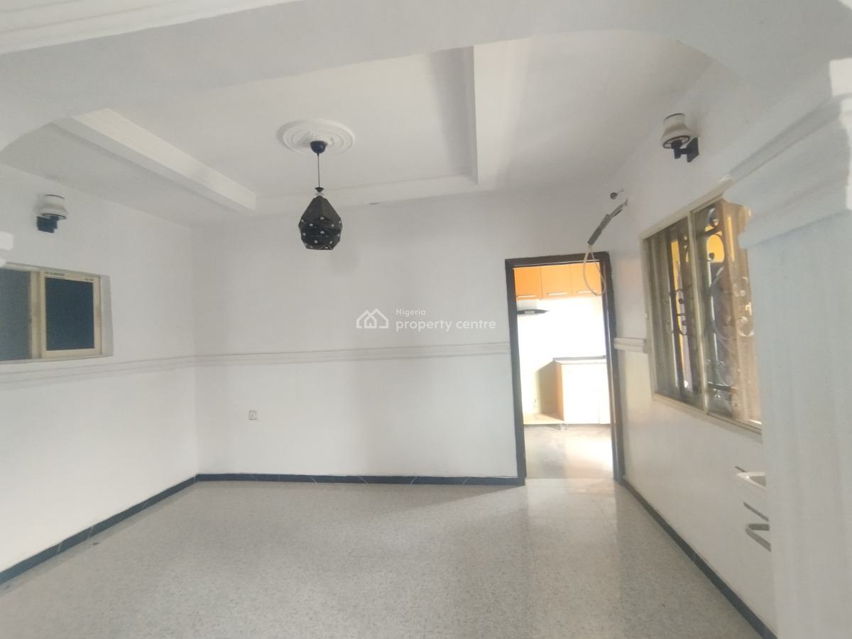 Lovely 2 Bedrooms Flat, Ebute, Ikorodu, Lagos, Flat / Apartment for Rent