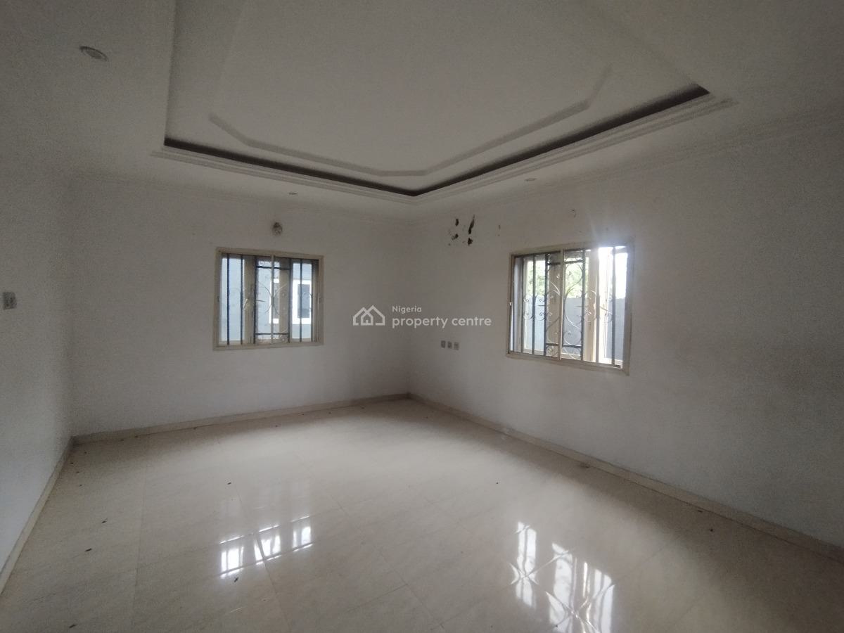 Lovely 2 Bedrooms Flat, Ebute, Ikorodu, Lagos, Flat / Apartment for Rent