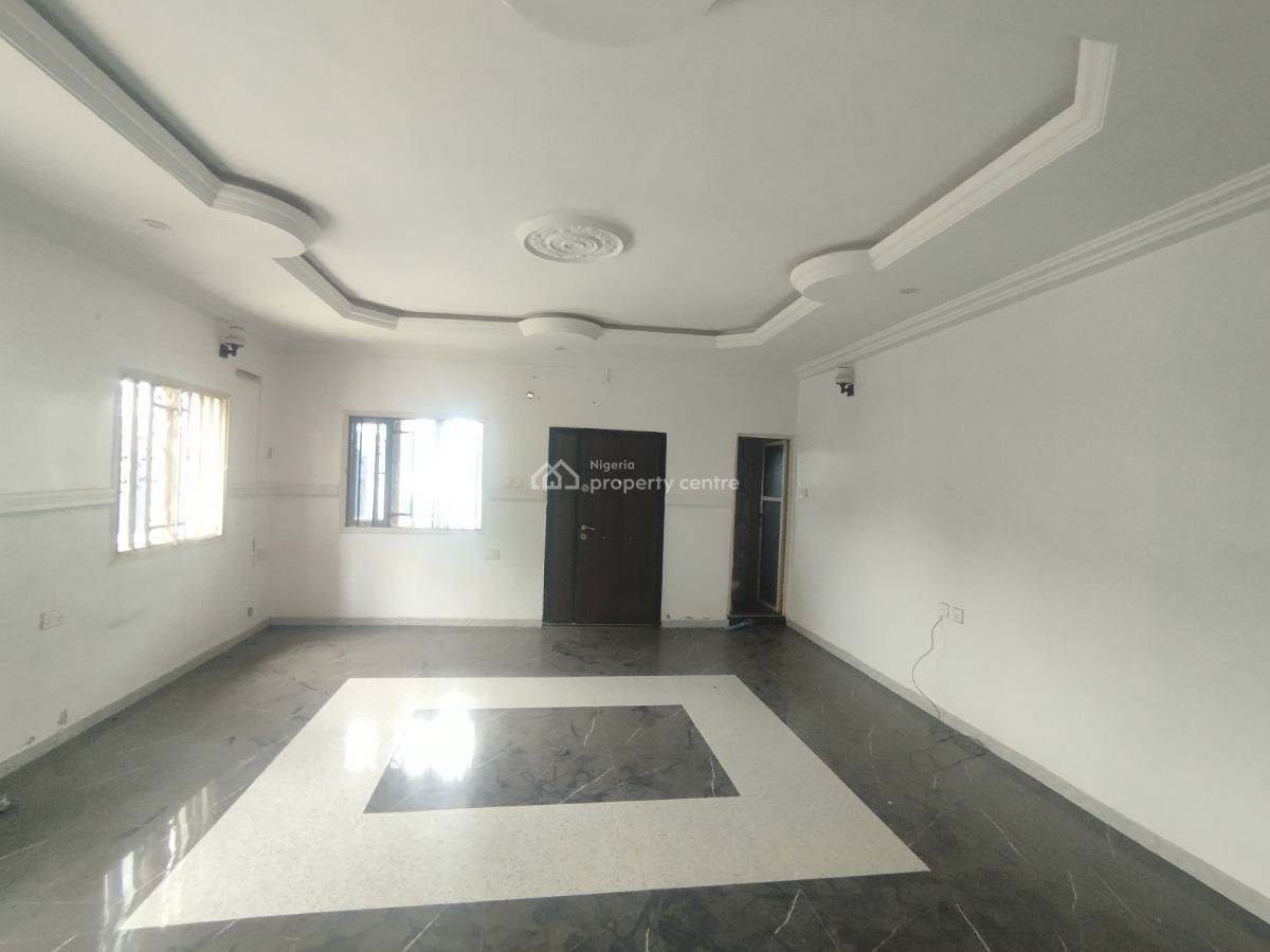 Lovely 2 Bedrooms Flat, Ebute, Ikorodu, Lagos, Flat / Apartment for Rent