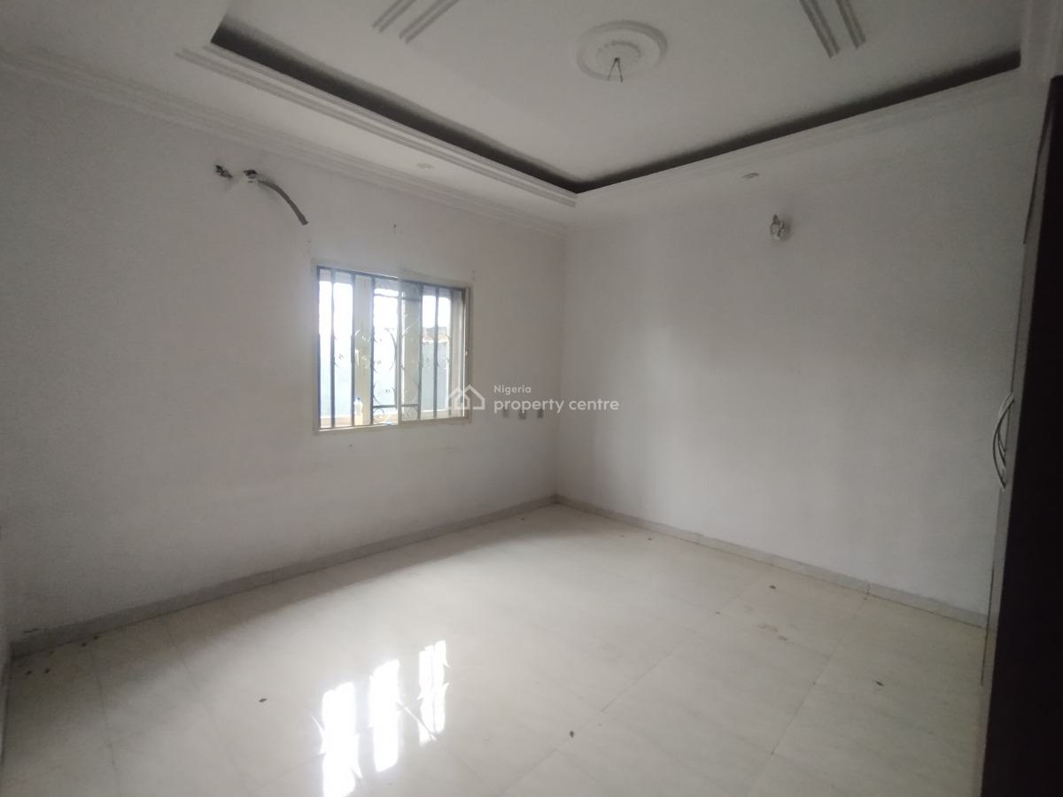 Lovely 2 Bedrooms Flat, Ebute, Ikorodu, Lagos, Flat / Apartment for Rent