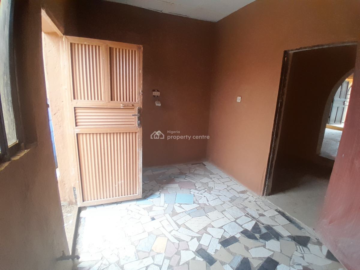 3 Bedroom Detached Bungalow, Karu, Abuja, Detached Bungalow for Sale