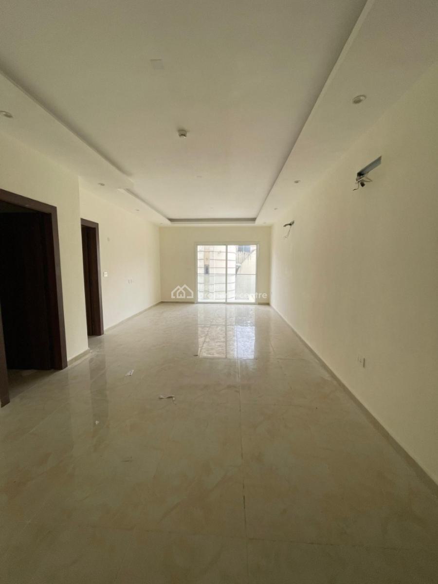 2 Bedrooms Apartment, Victoria Island (vi), Lagos, Flat / Apartment for Rent