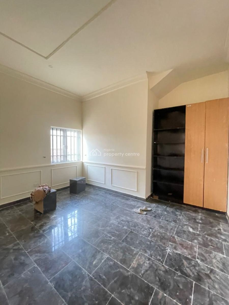 Spacious Mini Flat, Lekki County, Ikota, Lekki, Lagos, Mini Flat (room and Parlour) for Rent
