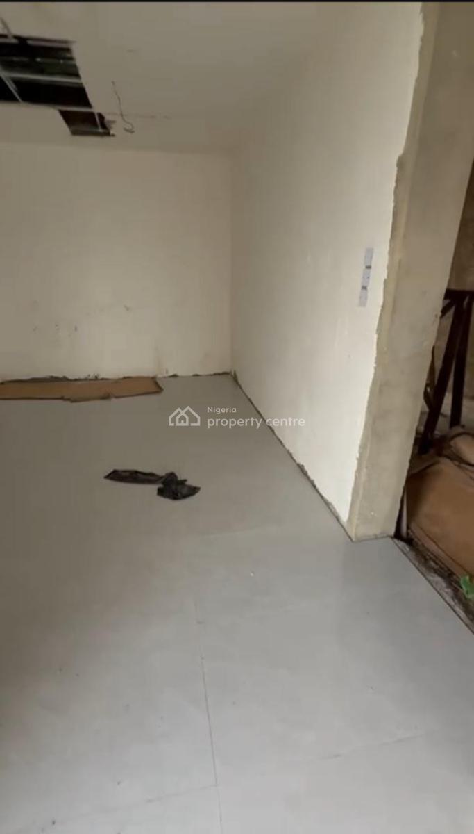 5 Bedroom Smart Home Fully Detached, Parkview Estate, Ikoyi, Lagos, House for Sale