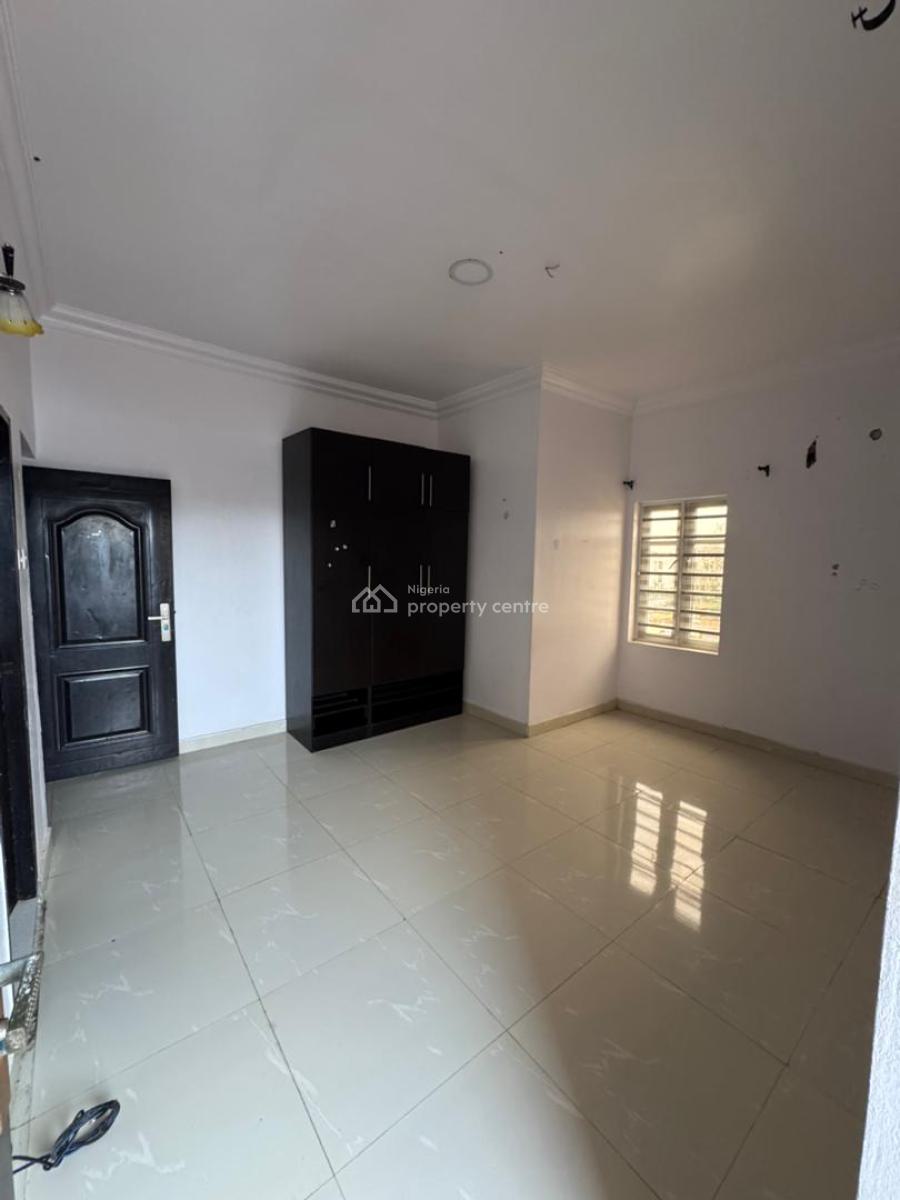 Miniflat, Ologolo, Lekki Lagos, Ologolo, Lekki, Lagos, Mini Flat (room and Parlour) for Rent