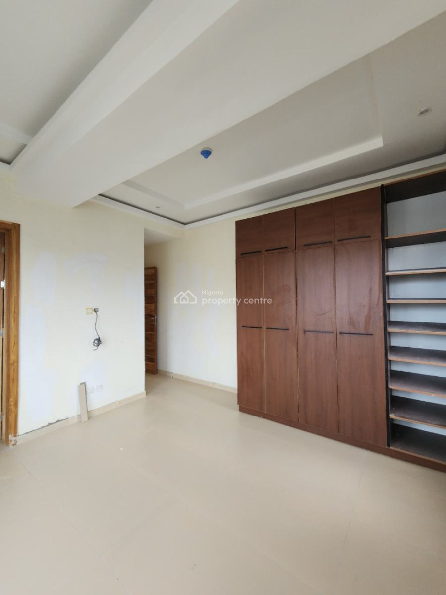 Luxury 2 Bedroom Apartment with Pool, Gym, Elevator, Victoria Island (vi), Lagos, Flat / Apartment for Sale