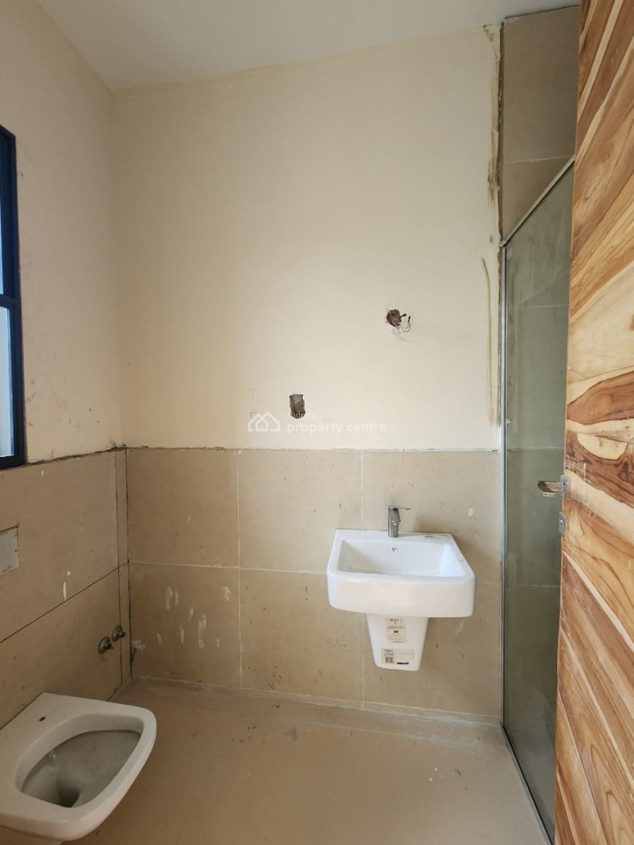 Luxury 2 Bedroom Apartment with Pool, Gym, Elevator, Victoria Island (vi), Lagos, Flat / Apartment for Sale