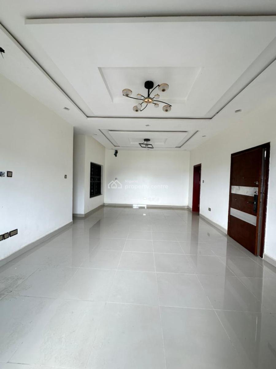 Cozy 2bedroom Apartment with Swimming Pool in Ikate ,lekki, Ikate,lekki ,lagos ,nigeria, Ikate, Lekki, Lagos, Flat / Apartment for Rent