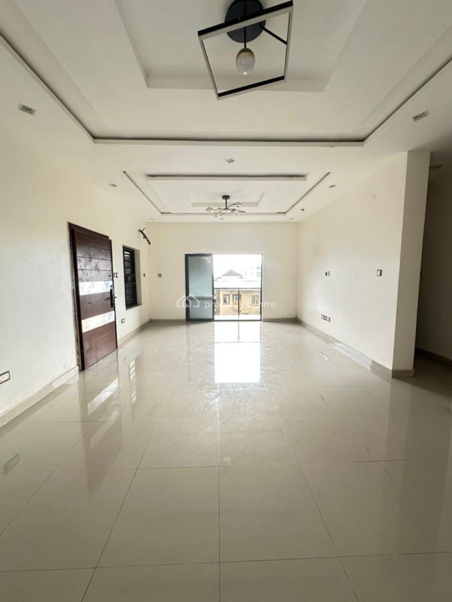 Cozy 2bedroom Apartment with Swimming Pool in Ikate ,lekki, Ikate,lekki ,lagos ,nigeria, Ikate, Lekki, Lagos, Flat / Apartment for Rent