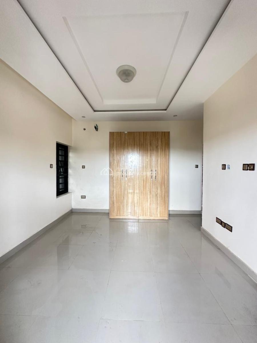 Cozy 2bedroom Apartment with Swimming Pool in Ikate ,lekki, Ikate,lekki ,lagos ,nigeria, Ikate, Lekki, Lagos, Flat / Apartment for Rent