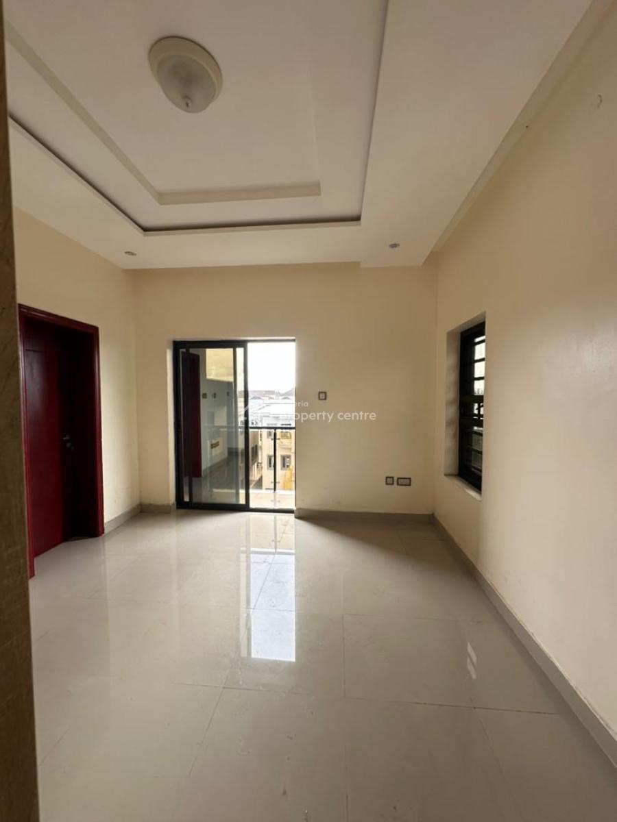 Cozy 2bedroom Apartment with Swimming Pool in Ikate ,lekki, Ikate,lekki ,lagos ,nigeria, Ikate, Lekki, Lagos, Flat / Apartment for Rent