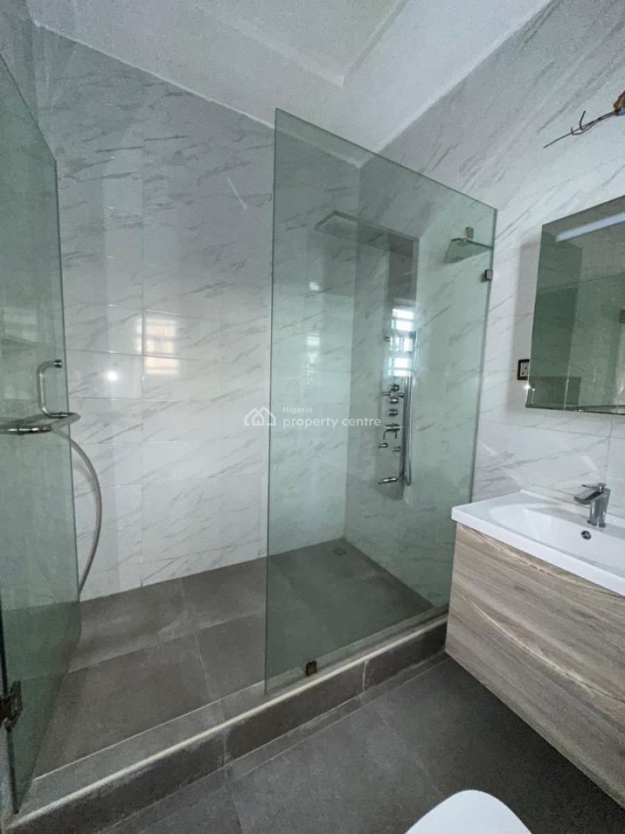 Cozy 2bedroom Apartment with Swimming Pool in Ikate ,lekki, Ikate,lekki ,lagos ,nigeria, Ikate, Lekki, Lagos, Flat / Apartment for Rent