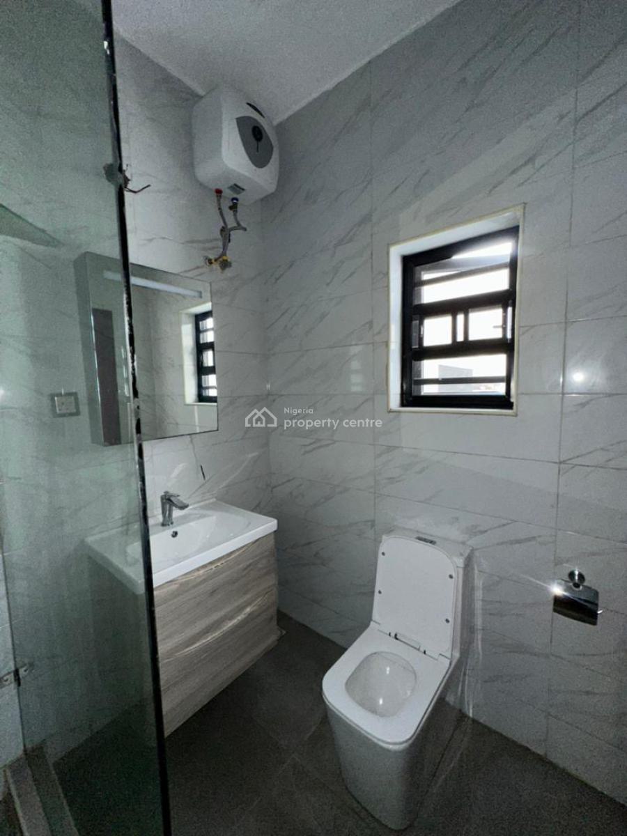 Cozy 2bedroom Apartment with Swimming Pool in Ikate ,lekki, Ikate,lekki ,lagos ,nigeria, Ikate, Lekki, Lagos, Flat / Apartment for Rent