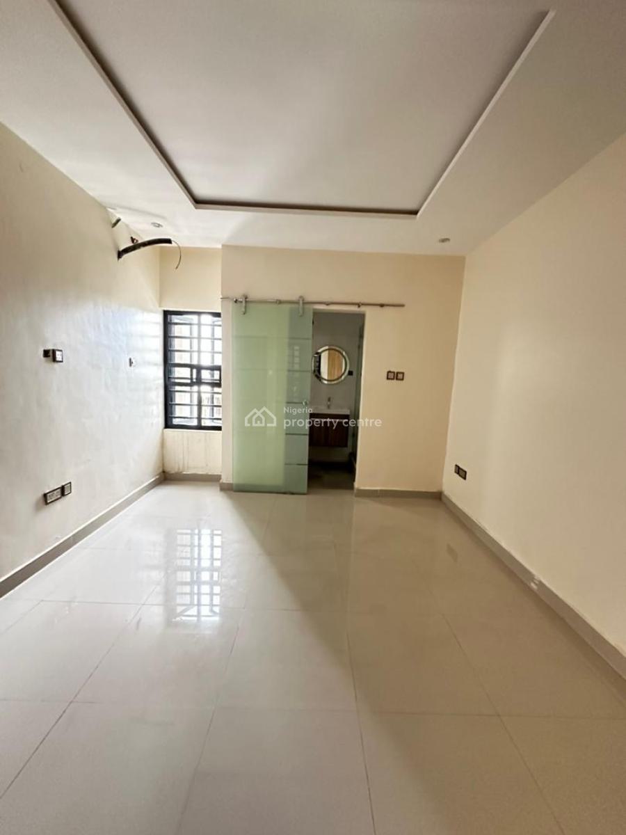Cozy 2bedroom Apartment with Swimming Pool in Ikate ,lekki, Ikate,lekki ,lagos ,nigeria, Ikate, Lekki, Lagos, Flat / Apartment for Rent