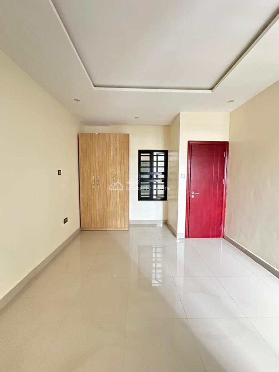 Cozy 2bedroom Apartment with Swimming Pool in Ikate ,lekki, Ikate,lekki ,lagos ,nigeria, Ikate, Lekki, Lagos, Flat / Apartment for Rent