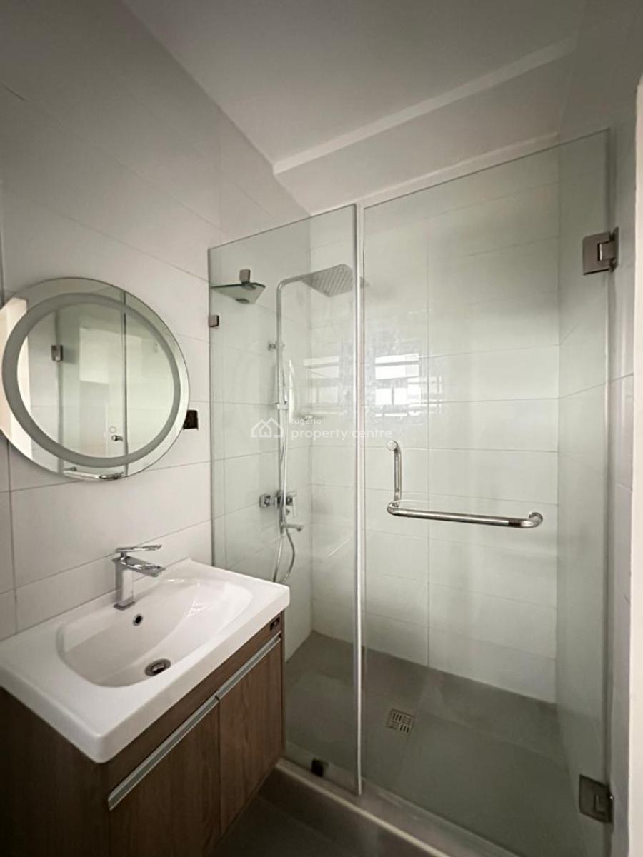 Cozy 2bedroom Apartment with Swimming Pool in Ikate ,lekki, Ikate,lekki ,lagos ,nigeria, Ikate, Lekki, Lagos, Flat / Apartment for Rent