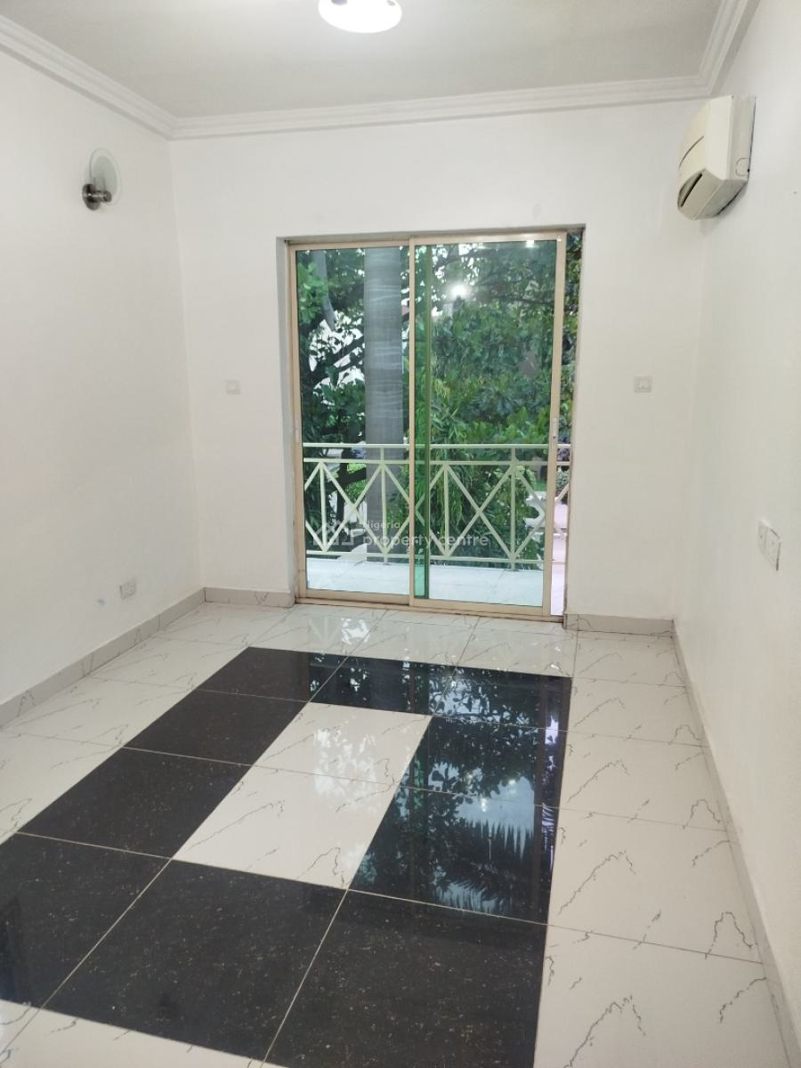 4 Bedrooms Terraced Duplex, By Vio, Mabushi, Abuja, Terraced Duplex for Rent