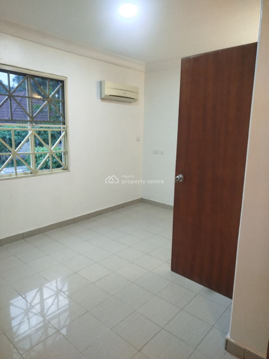 4 Bedrooms Terraced Duplex, By Vio, Mabushi, Abuja, Terraced Duplex for Rent