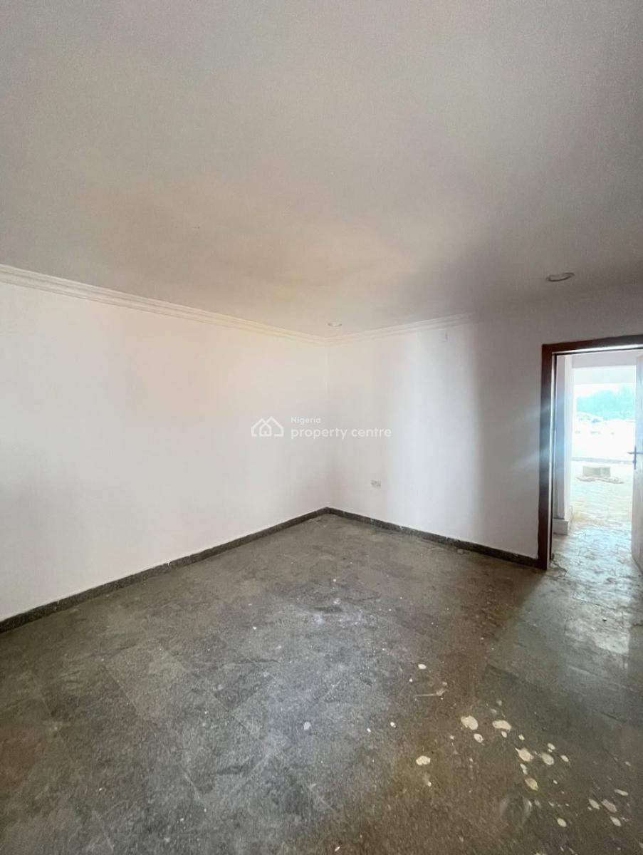 Shop Space, Lekki Phase 1, Lekki, Lagos, Shop for Rent