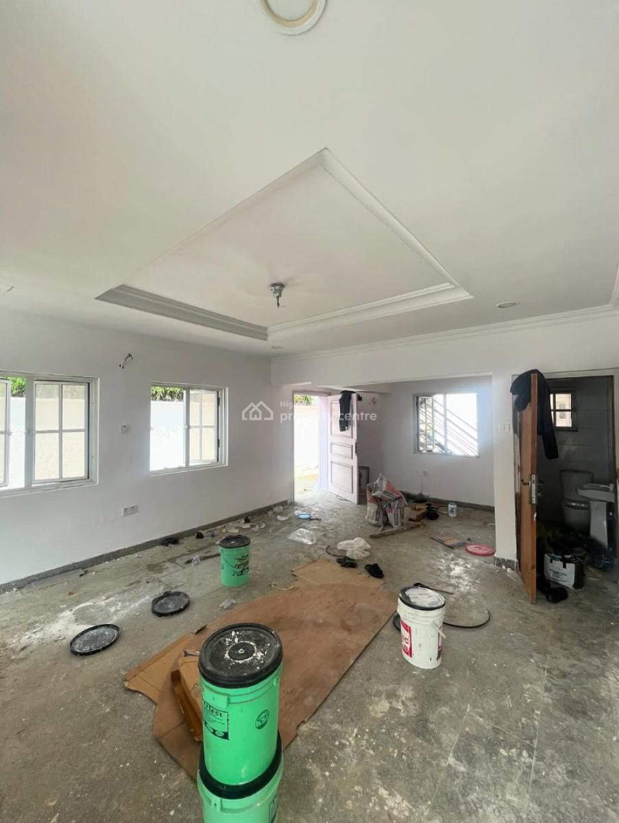 Shop Space, Lekki Phase 1, Lekki, Lagos, Shop for Rent