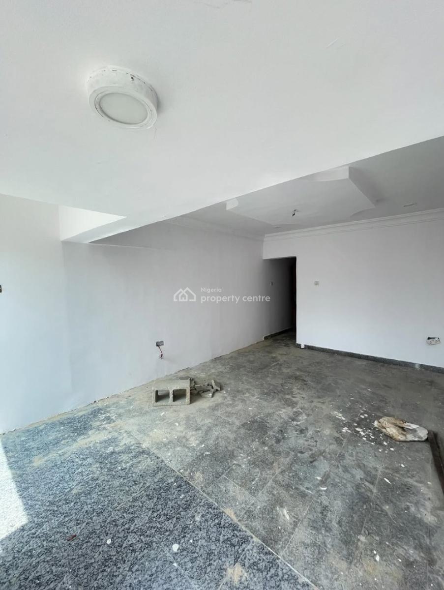 Shop Space, Lekki Phase 1, Lekki, Lagos, Shop for Rent