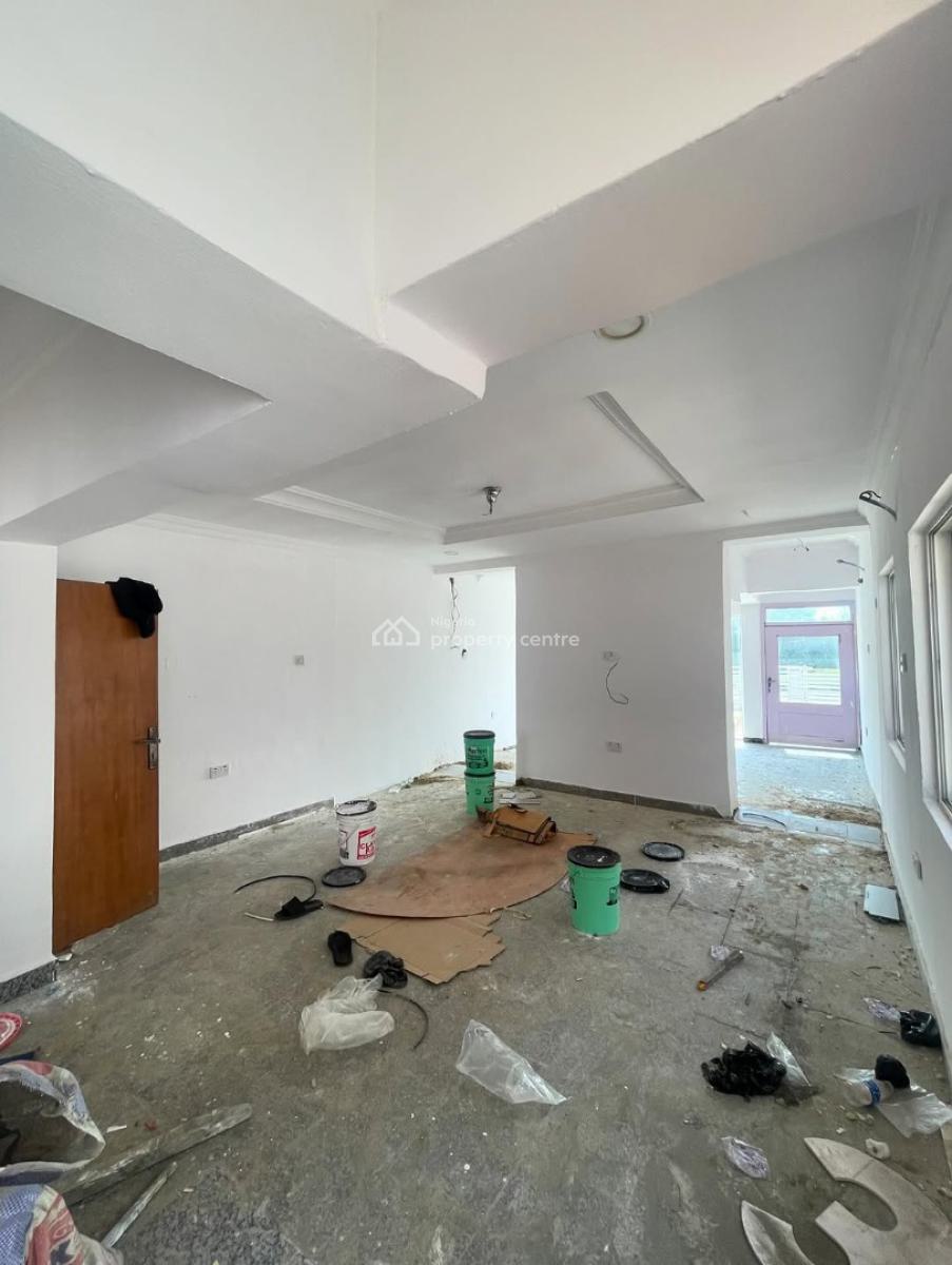Shop Space, Lekki Phase 1, Lekki, Lagos, Shop for Rent