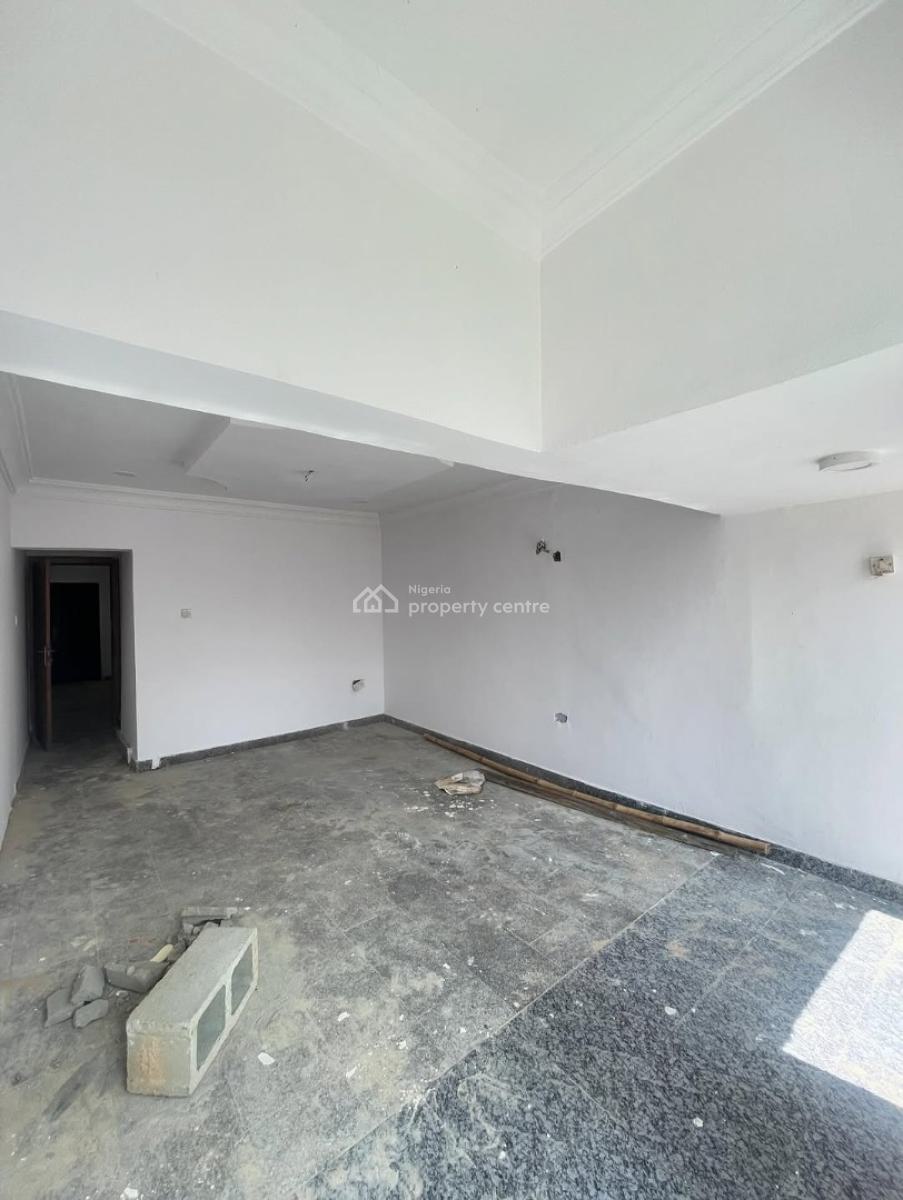 Shop Space, Lekki Phase 1, Lekki, Lagos, Shop for Rent