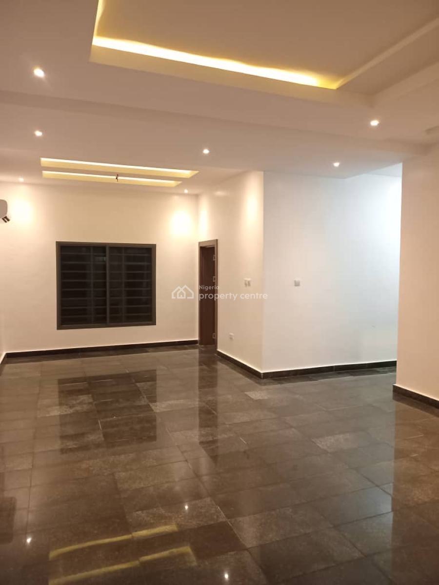 Luxury 2 Bedroom Apartment, Jahi, Abuja, Flat / Apartment for Rent