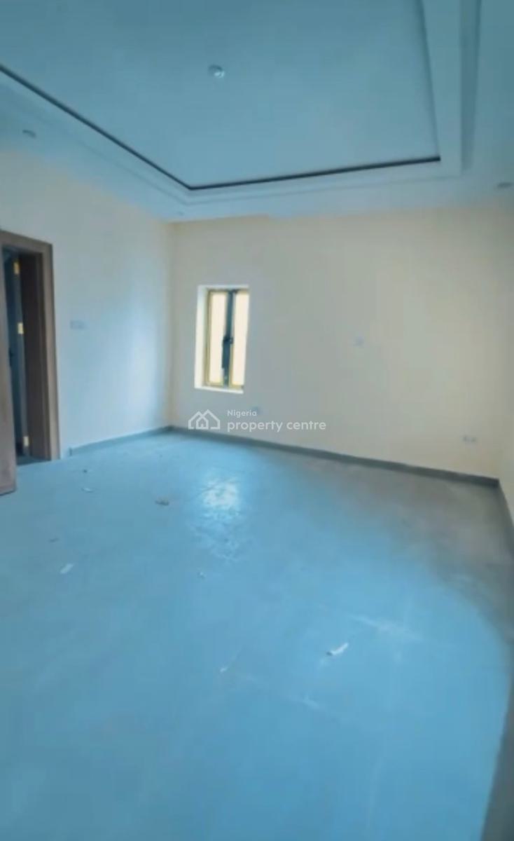 Luxury 2 Bedroom En-suite Block of Flat, Guzape Main, Guzape District, Abuja, House for Rent