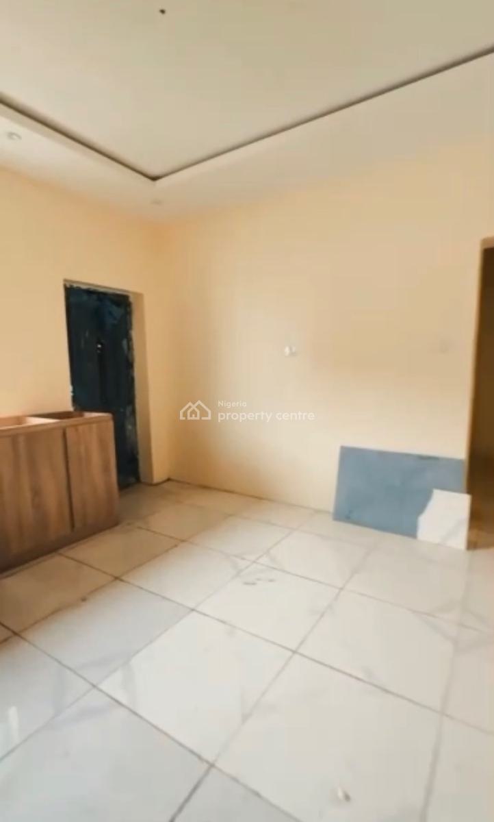 Luxury 2 Bedroom En-suite Block of Flat, Guzape Main, Guzape District, Abuja, House for Rent