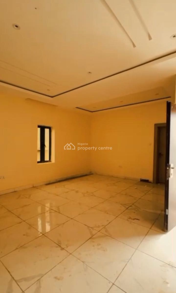 Luxury 2 Bedroom En-suite Block of Flat, Guzape Main, Guzape District, Abuja, House for Rent