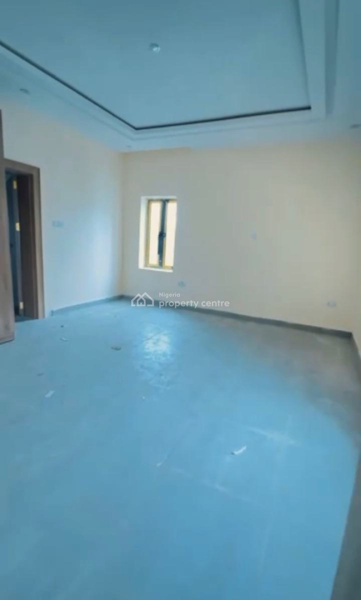 Luxury 2 Bedroom En-suite Block of Flat, Guzape Main, Guzape District, Abuja, House for Rent