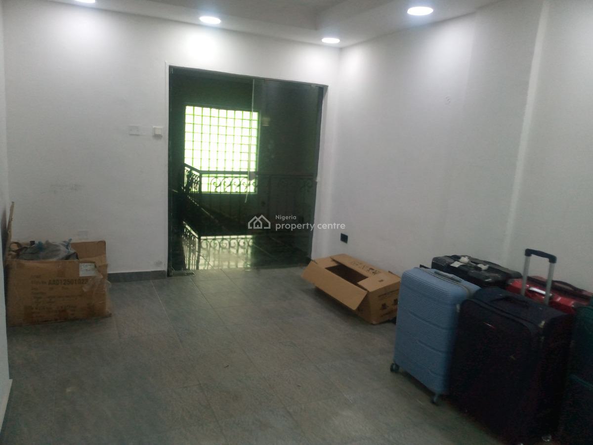 20sqm Shop Space, Lekki Phase 1, Lekki, Lagos, Shop for Rent