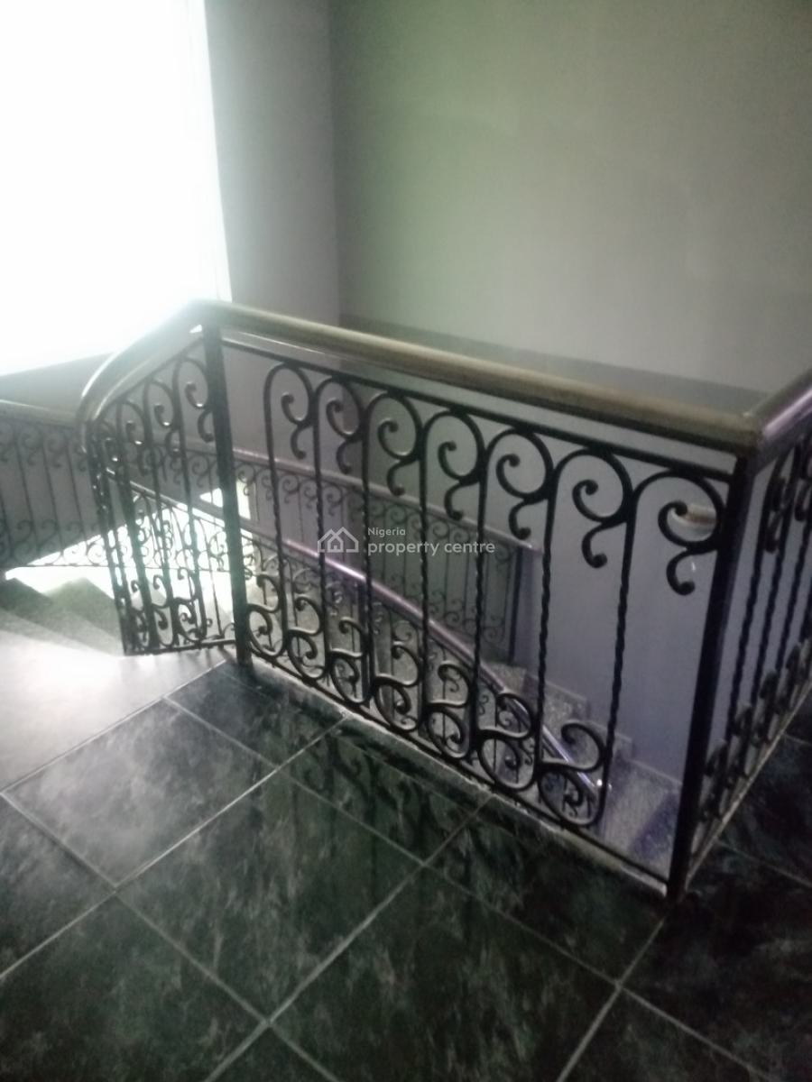 20sqm Shop Space, Lekki Phase 1, Lekki, Lagos, Shop for Rent