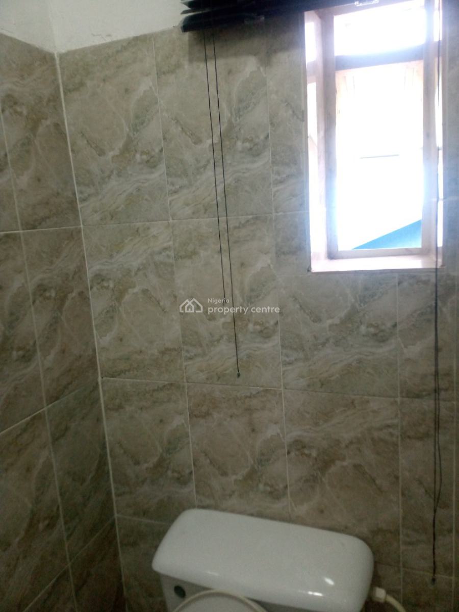 20sqm Shop Space, Lekki Phase 1, Lekki, Lagos, Shop for Rent