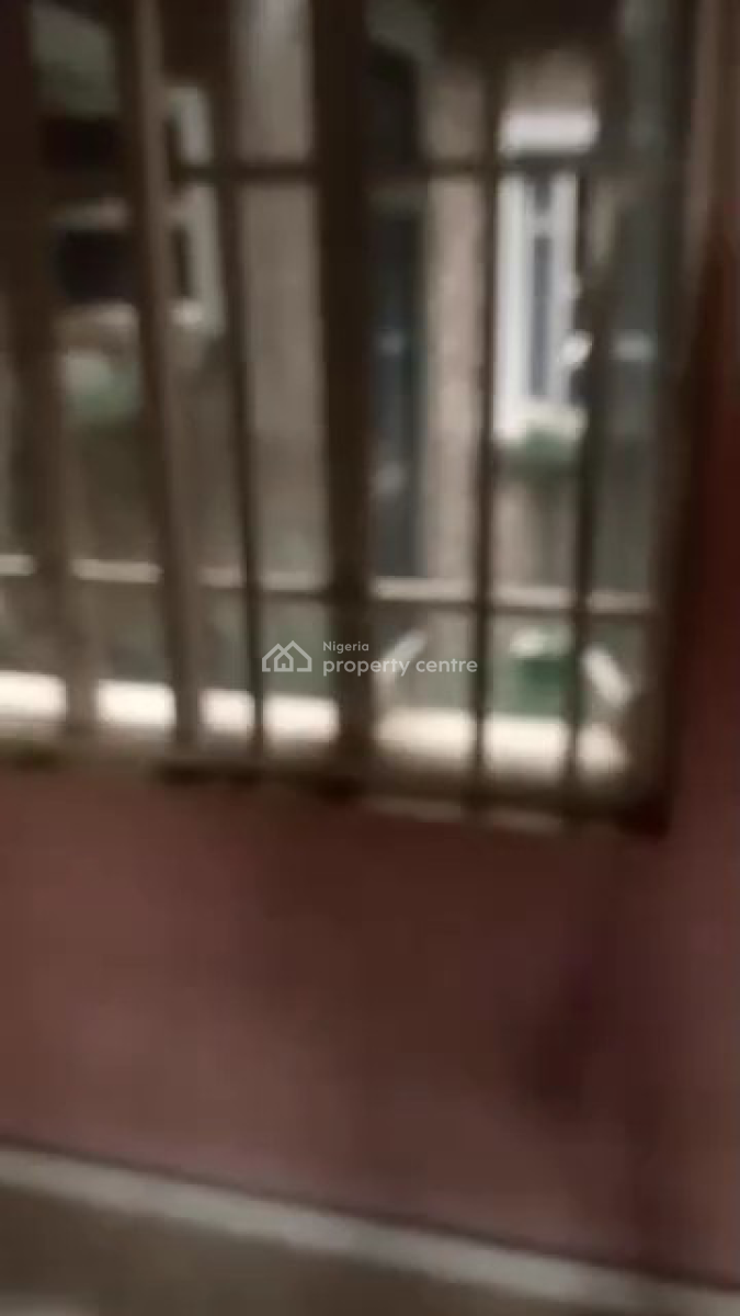 Sweet 3 Bedroom Flat, Green Estate, Amuwo Odofin Gra, Amuwo Odofin, Lagos, Flat / Apartment for Rent