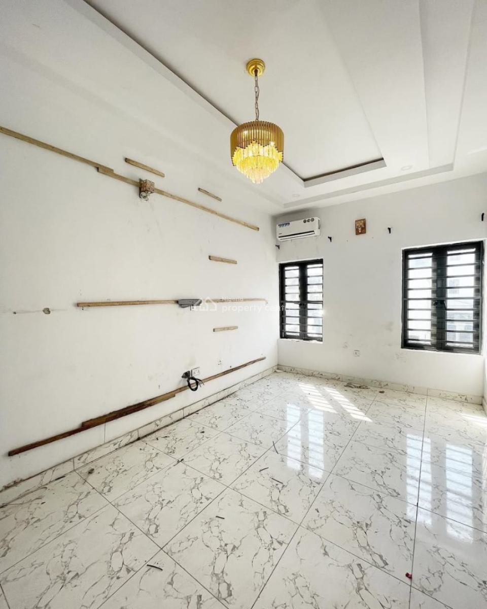 2 Bedroom Apartment, Elegusi, Lekki, Lagos, Flat / Apartment for Rent