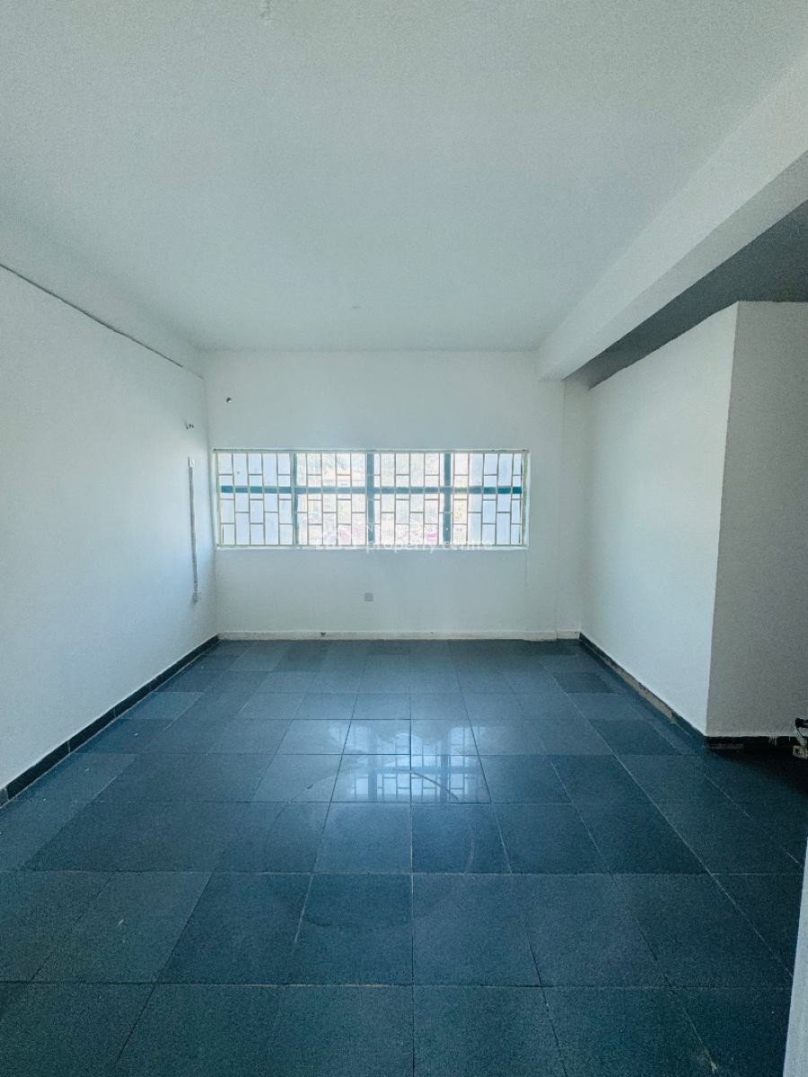 160sqm Office Space, Area 11, Garki, Abuja, Office Space for Rent