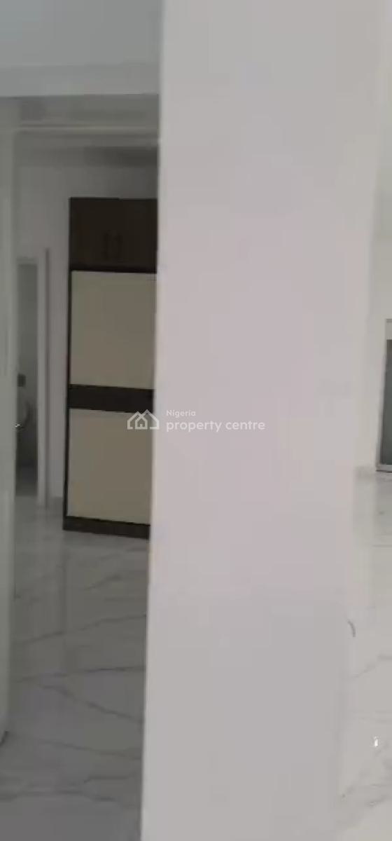 Fantastic 5 Bedroom Fully Detached Duplex, Pinnock Estate, Jakande, Lekki, Lagos, Detached Duplex for Sale