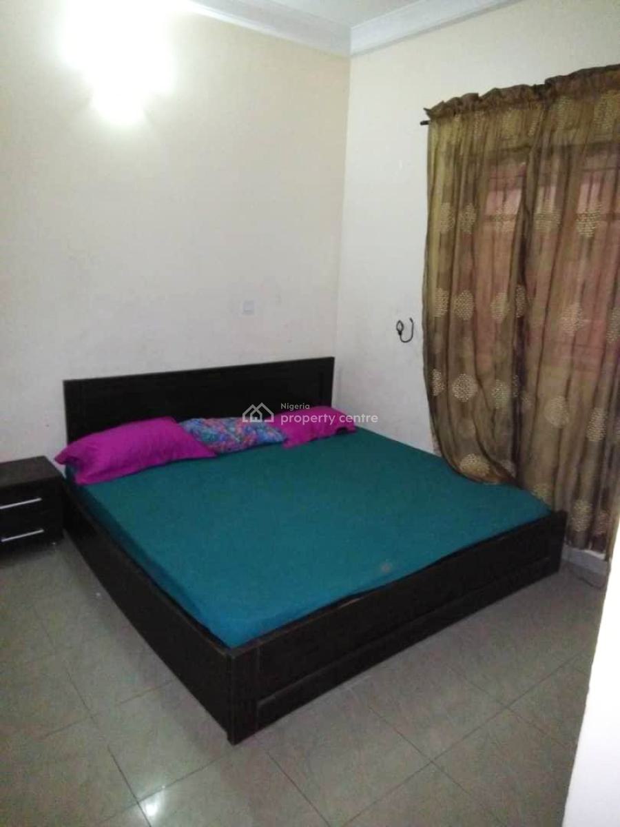 a 4 Bedroom Duplex, Chevron, Lekki, Lagos, Terraced Duplex for Sale