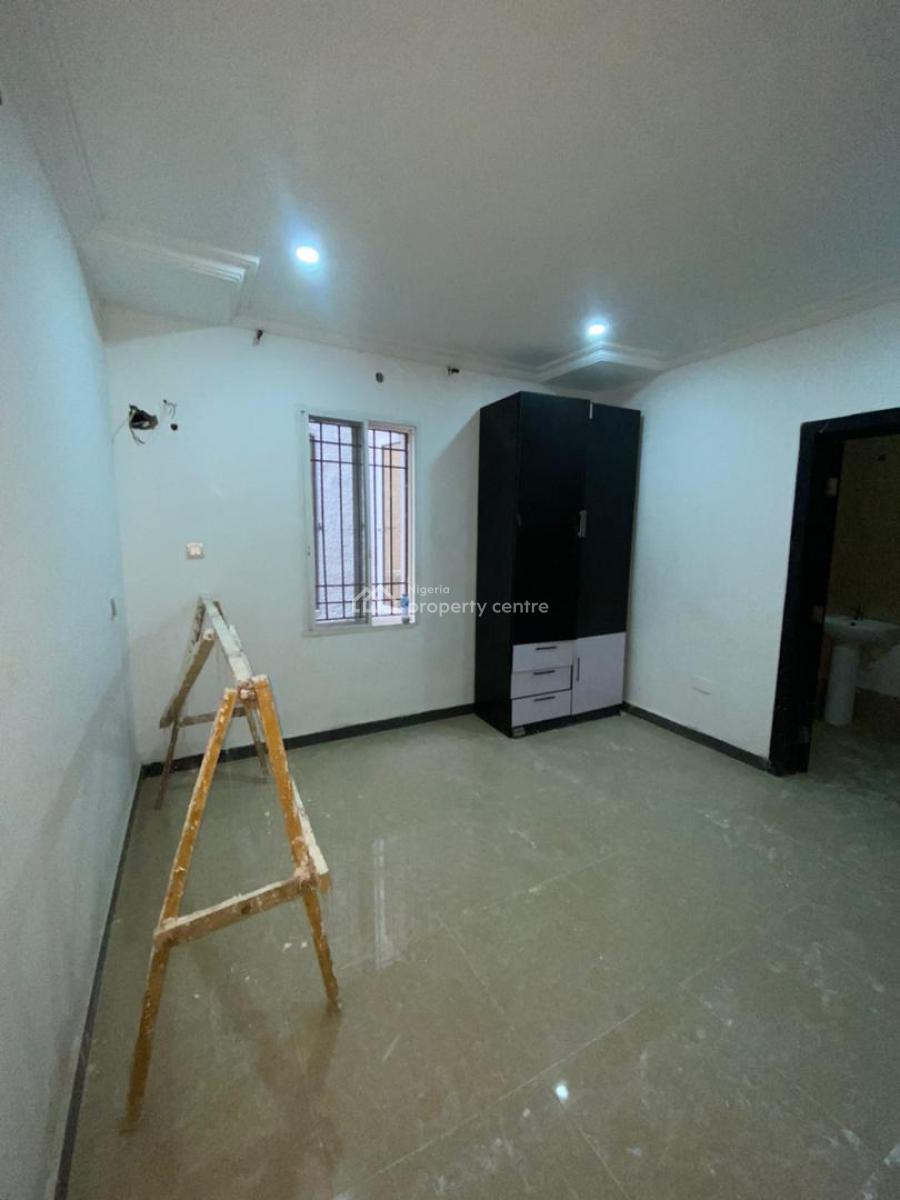 Self Contained  Apartment, Ikate, Lekki, Lagos, Self Contain (single Rooms) for Rent