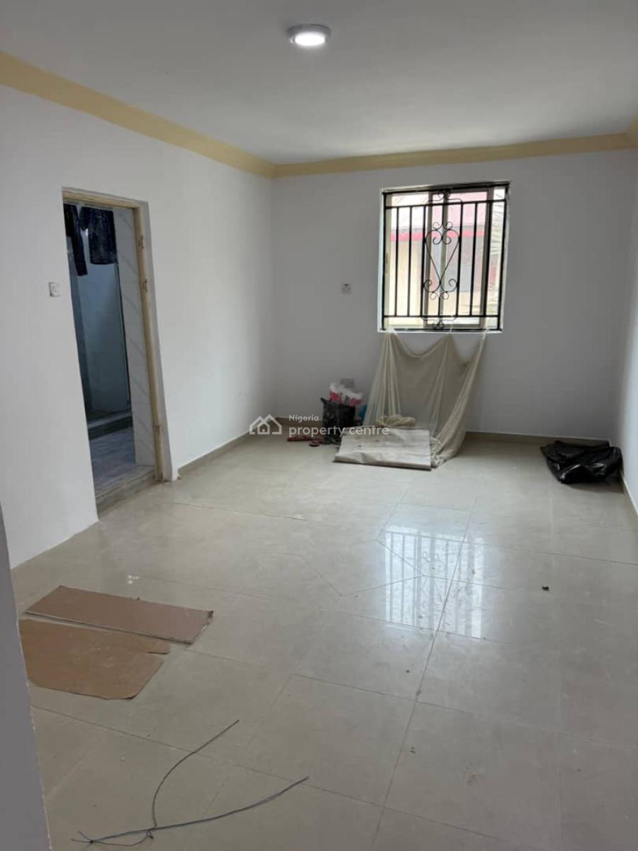 5 Bedrooms Semi-detached Duplex with Bq, Ikosi Gra, Ikosi, Ketu, Lagos, Semi-detached Duplex for Sale