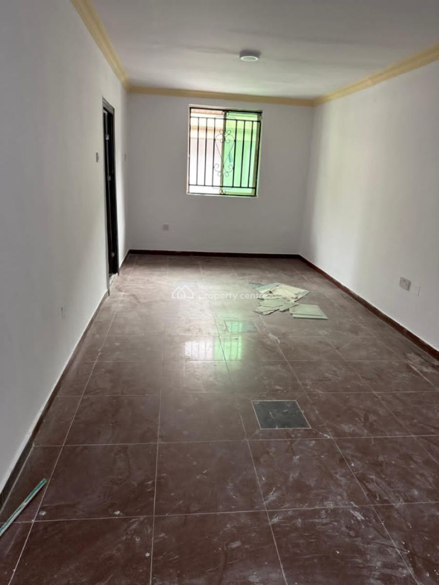 5 Bedrooms Semi-detached Duplex with Bq, Ikosi Gra, Ikosi, Ketu, Lagos, Semi-detached Duplex for Sale