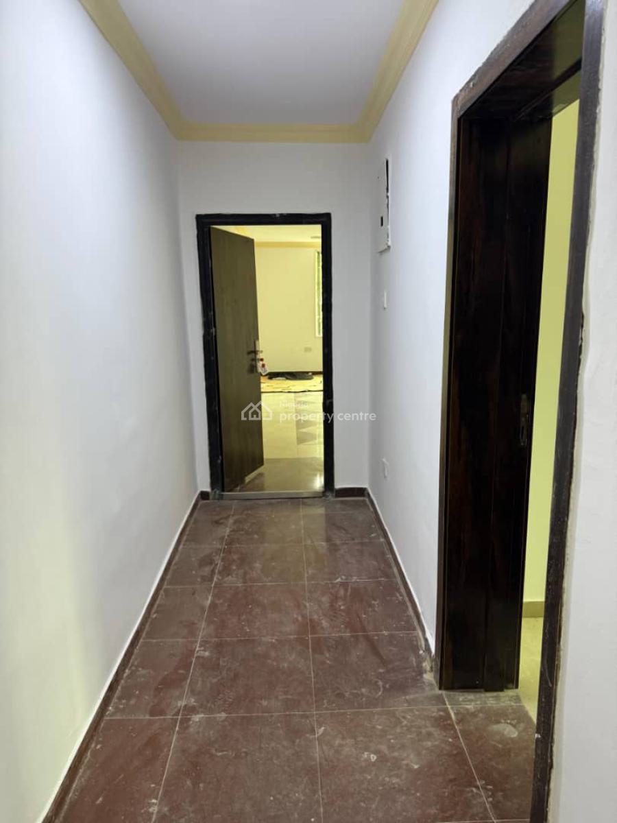 5 Bedrooms Semi-detached Duplex with Bq, Ikosi Gra, Ikosi, Ketu, Lagos, Semi-detached Duplex for Sale