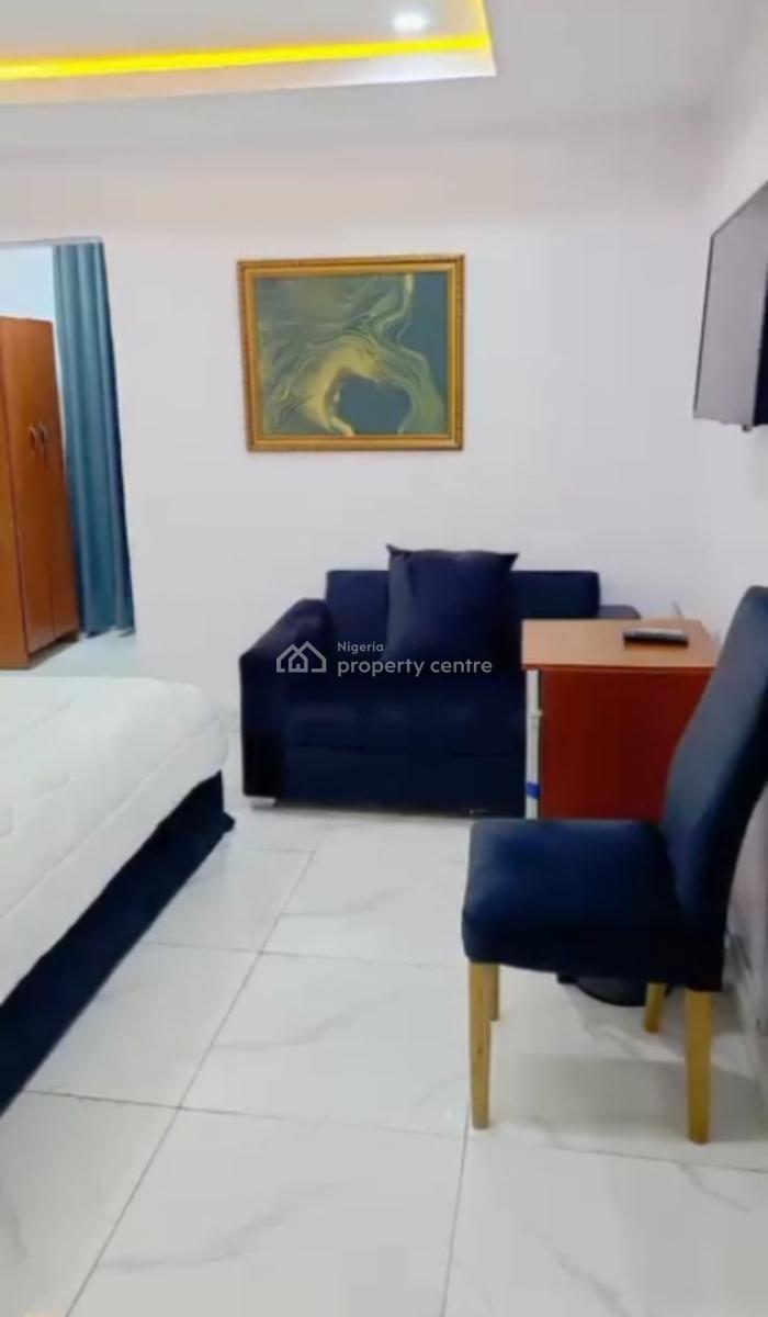 Luxury Hotels, Otunba Jobi Fele Street Cbd, Alausa, Ikeja, Lagos, Hotel / Guest House for Sale