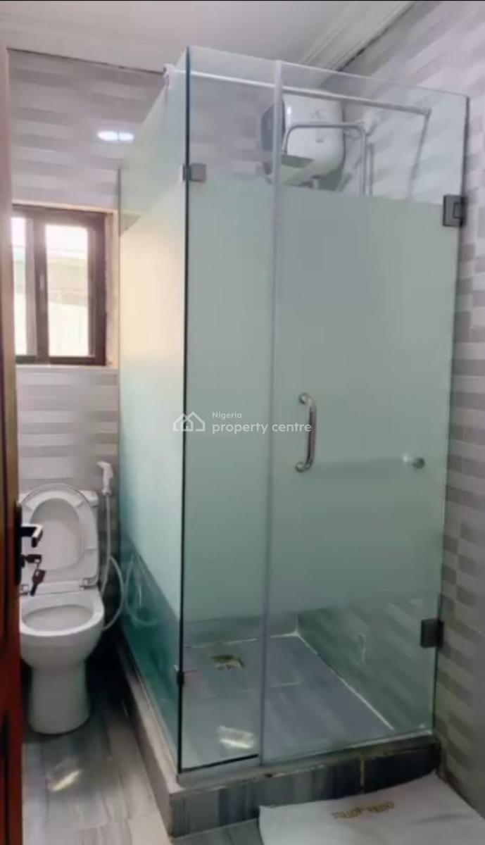Luxury Hotels, Otunba Jobi Fele Street Cbd, Alausa, Ikeja, Lagos, Hotel / Guest House for Sale