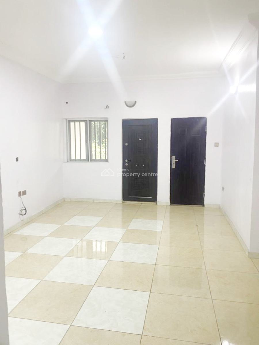a Well Maintained Spacious 3 Bedroom Flat, Isheri, Magodo, Lagos, Flat / Apartment for Rent
