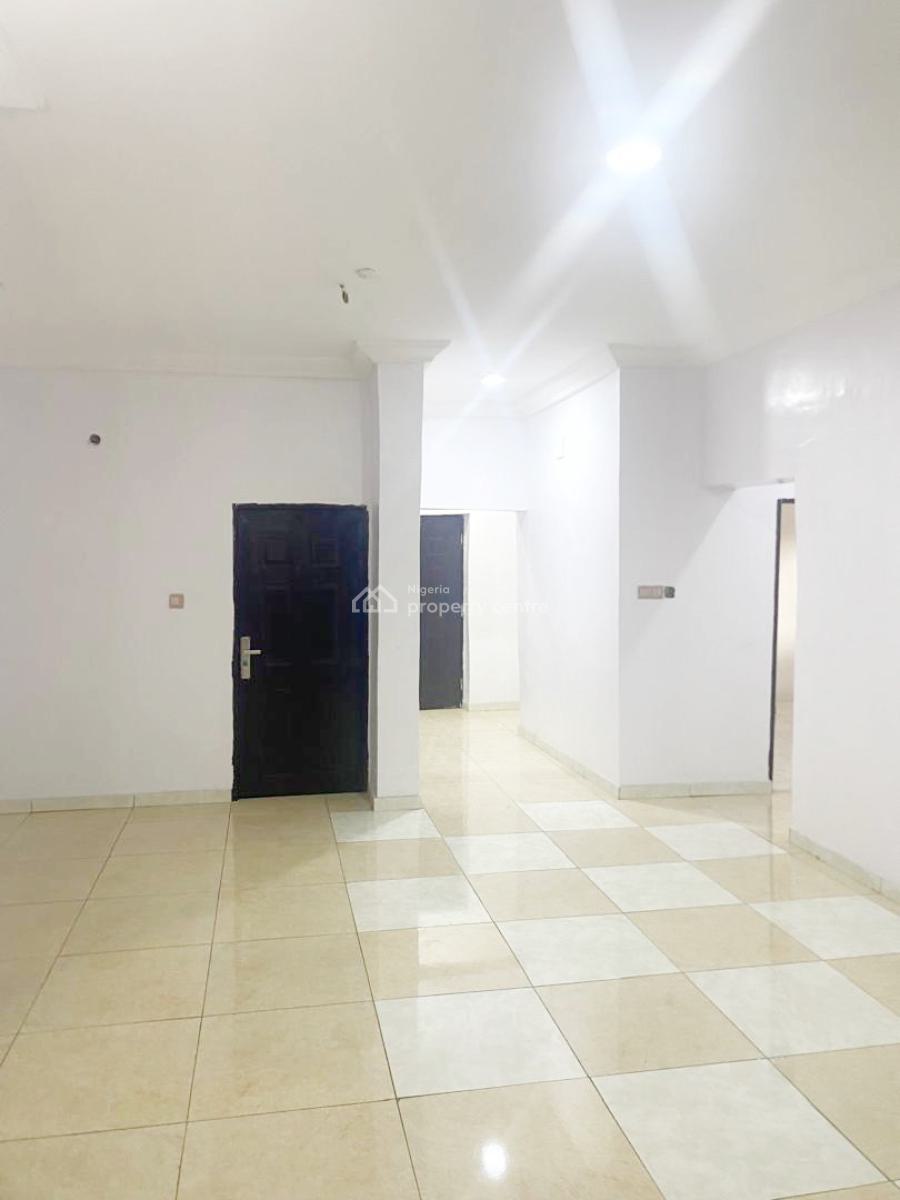 a Well Maintained Spacious 3 Bedroom Flat, Isheri, Magodo, Lagos, Flat / Apartment for Rent